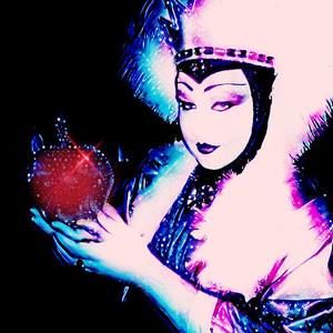 Meet your Posher, Jared